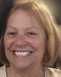 Todd Lund's Instagram, Twitter & Facebook