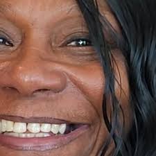 Fundraiser by James Doss : Stand by Vernice in Her Time of Need