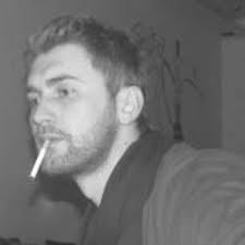 Stream Reapers, Circles and Ghost Named Charlie ☆