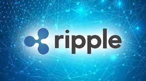 What is happening with banks is about to ripple through financial markets all over the world. What S Happening In Ripple 10 Million Xrp Released Regard News
