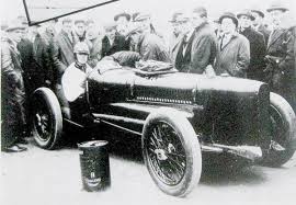 Image result for Embassy Black 1959 Sunbeam