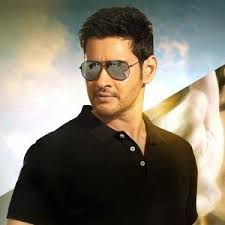 Image result for bharat ane nenu photos