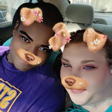 I purchased God Mode a while ago now, so i didn't get any adverts when  gifting people or taking them to the cinema. I played Bitlife yesterday and  now i have to