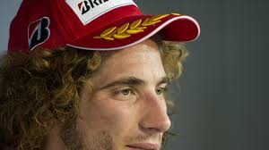 Italy's marco simoncelli died today as a result of injuries sustained during the malaysian motogp at the simoncelli, who won the 250cc world championship in 2008, clinching the crown in sepang. Simoncelli Dies In Malaysian Gp Motor Racing News Sky Sports