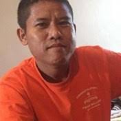 Pleh Reh's Instagram, Twitter & Facebook