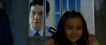 The prison might be their domestic. Miracle In Cell No 7 Film Review Drama For Real