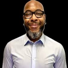 Grateful for the opportunity! Let's get to work!