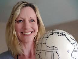 Spring Residency 2021 at Bethany Arts Community in Ossining, NY