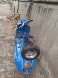 Image result for Blue Cina 1973 Piaggio