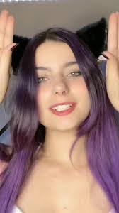 Veronica Piacentini's Instagram, Twitter & Facebook