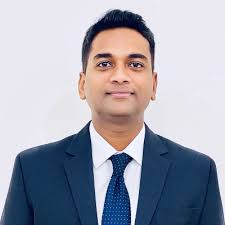 Tesla needs a new vehicle quick.