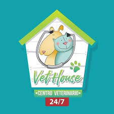 Vet House Centro Veterinario