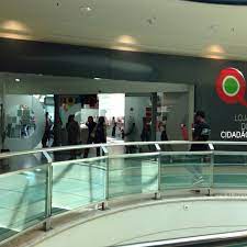 Vt selle ettevõtte google profiil jm. Loja Do Cidadao Odivelas Lisboa