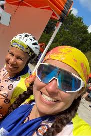 And Remco is still doing pretty good, isn't he ? 😉