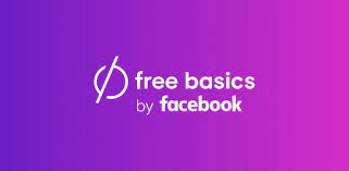 Descargar free basics by facebook gratis para android versión 75.0.0.0.15 precio 0 € de facebook, conéctate a facebook de manera gratuita . Free Basics By Facebook Apps On Google Play