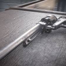 Red Dead Redemption 2 Carcano Rifle Stats | How To Get