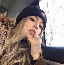 Jann Carlo Sayat Pureza (@JannCarloSayatPureza) • Facebook