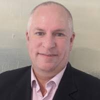 18600+ perfiles de «Rodney -x»