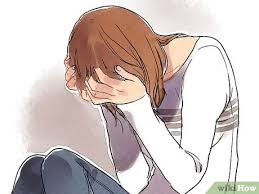 Pin On Le Langage Du Corps