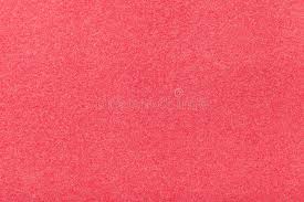 See red matte background stock video clips. 322 636 Light Red Texture Photos Free Royalty Free Stock Photos From Dreamstime