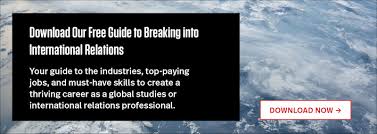 A relationship banker, also called a personal banker, sells financial services and handles a client's relationship with a bank. International Consulting Roles Responsibilities And Salaries