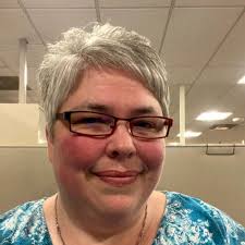 Bozzuto's Inc Finance Department