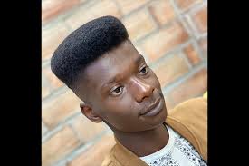 Samuel´s Barber Shop