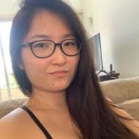 100+ perfis com “Morikawa”