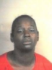 2 face charges in November homicide