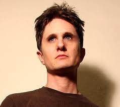 John Mink's Instagram, Twitter & Facebook