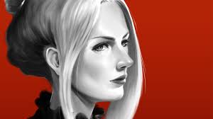 Showcase :: Close To The Sun