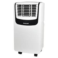 When the temperature is below 25 to 30 degrees outside, you may need to use the em heat option. Mo10ceswk Honeywell Air Comfort