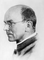 Martin Heidegger, la vita e l'opera