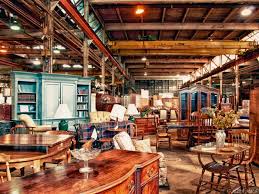 Maybe you would like to learn more about one of these? The Best Thrift Shop In Every State According To Yelp