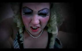 PORT: portlandart.net