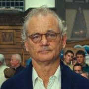 Kochankowie z Księżyca. Moonrise Kingdom (2012) pełna obsada