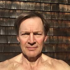 Roy Stevenson (@roystevenson)