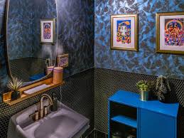 San francisco, ca kitchen and bathroom designers. The Best Restaurant Bathrooms In San Francisco Eater Sf