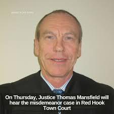 Ahead of a highly anticipated hearing