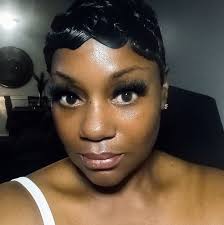 Why do I no longer have black movies