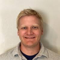 300+ "Mike Farris" profiles