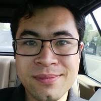 40+ "Rager" profiles