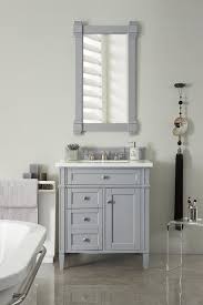 We did not find results for: James Martin Brittany 30 W X 23 1 2 D Urban Gray Vanity And Arctic Fall Solid Surface Vanity Top With Rectangular Undermount Bowl At Menards