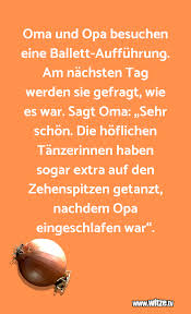 Oma Und Opa Lustige Witze Und Sprüche