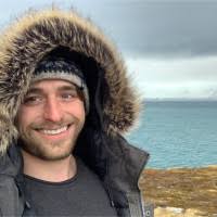 40+ "Chuck Hamby" profiles