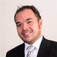 Sherry Blake Email & Phone Number