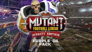 Feel free to post any comments about this torrent, including links to subtitle, samples, screenshots, or any. Download Pine Deluxe Edition Plaza Mrpcgamer