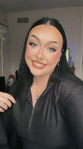 Can you work with children after a behavioral aide position?