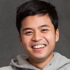 Now trending: Pop, politics, fashion, food among the glitz and glam