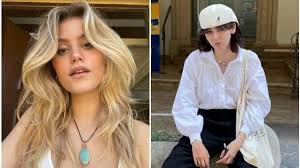 Jenny De Nucci e Ariete si sono lasciate: Sappiamo io e lei come è andata  tra noi